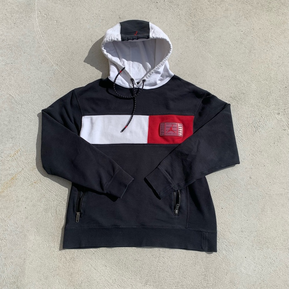 Jordan Hoodie (M)
